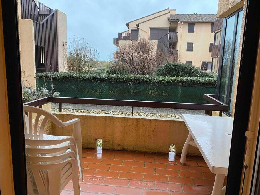 Apartament Chez Alix Et Jo Superbe T3 Au Bord De L'Ocean Lacanau Zewnętrze zdjęcie