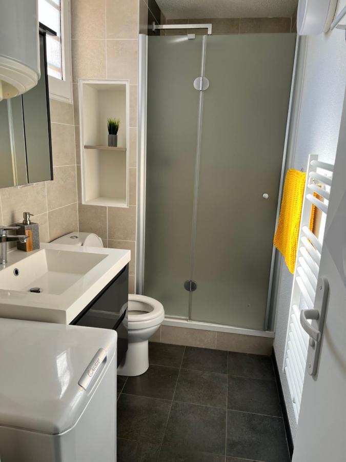 Apartament Chez Alix Et Jo Superbe T3 Au Bord De L'Ocean Lacanau Zewnętrze zdjęcie